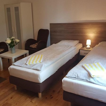 Apartament Zieleniec 두슈니키 즈드로지 외부 사진